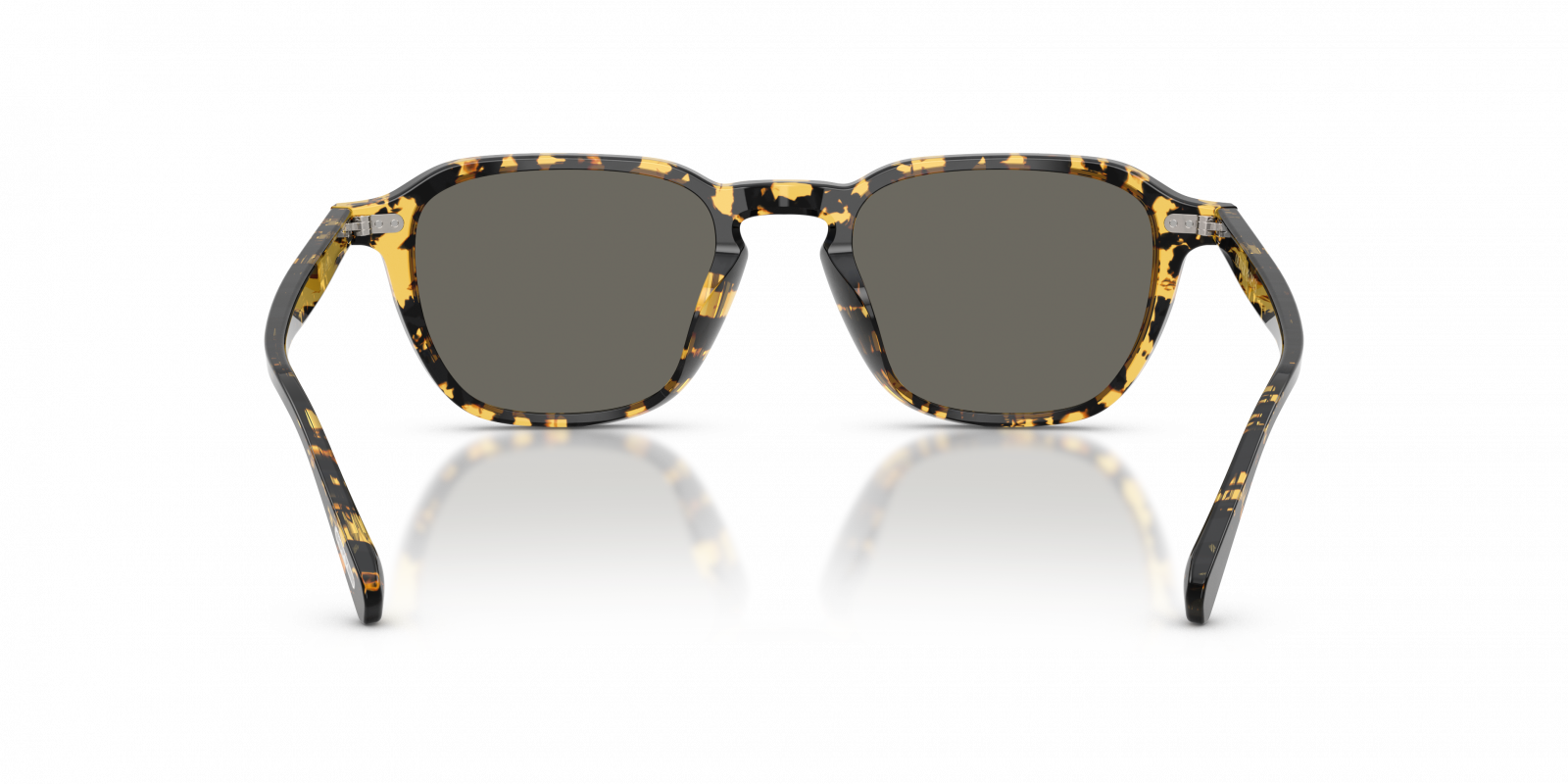 Oliver Peoples OV5598SU 1778R5 Emryn 